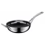 WMF 1756536411 roostevaba teras Alumiinium, roostevaba teras