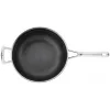 WMF 1756536411 roostevaba teras Alumiinium, roostevaba teras