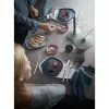 WMF Kineo 1268916340 söögiriistade komplekt 30 tk roostevaba teras