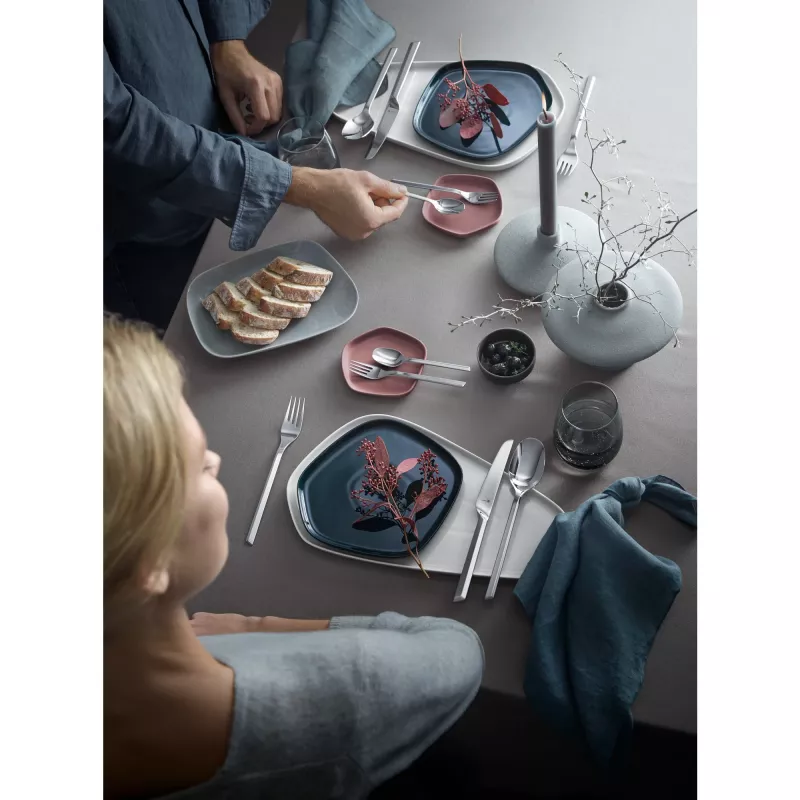 WMF Kineo 1268916340 söögiriistade komplekt 30 tk roostevaba teras