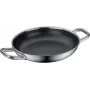 WMF Ultimate Profi Resist Servierpfanne, 24 cm (17.5934.6411)