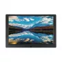 Braun DigiFrame 1096 digitaalne pildiraam Must 25,6 cm (10,1 tolli)