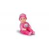 BABY born Anna Pink 36cm, beebinukk, naine, 3 a, poiss/tüdruk, 360 mm, mitmevärviline