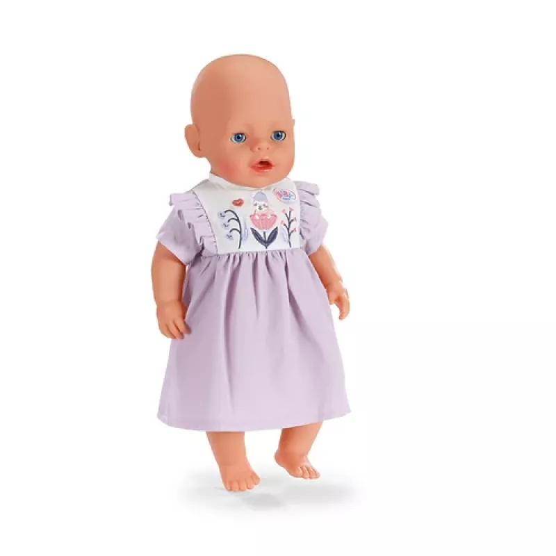 BABY born 839669 nukutarvik Nukukleit