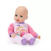 BABY born Romper Lucky 43cm nukukombinesoon