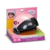BABY born Scooter Helmet 43cm nuku kiiver
