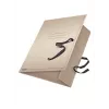 Esselte 3-Flap Folder Hercules A3, Joonistusmapp, A3, Papp, 540 g/m², 310 mm, 440 mm