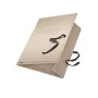 Esselte 3-Flap Folder Hercules A3, Joonistusmapp, A3, Papp, 540 g/m², 310 mm, 440 mm