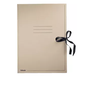 Esselte 3-Flap Folder Hercules A3, Joonistusmapp, A3, Papp, 540 g/m², 310 mm, 440 mm