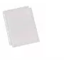Esselte 5606600 lehekaitsja A4 100 tk