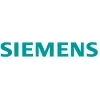 Siemens 5SB251 kaitsesulavkaitsme kõrgepinge 1 tk