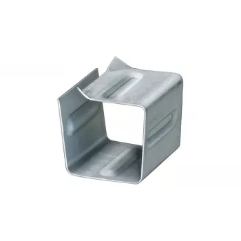 Siemens 5SH5400 kaitselüliti lisatarvik