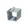 Siemens 5SH5400 kaitselüliti lisatarvik