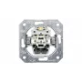 Siemens 5TA2108 elektrilüliti Nupplüliti Mitmevärviline