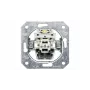 Siemens 5TA2150 elektrilüliti Nupplüliti Mitmevärviline