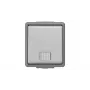 Siemens 5TA4700 elektrilüliti Nupplüliti Mitmevärviline