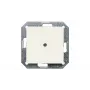 Siemens 5TG2558 seinakate/lülitikate