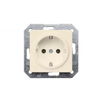 Siemens 5UB1551 pistikupesa
