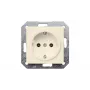 Siemens 5UB1551 pistikupesa