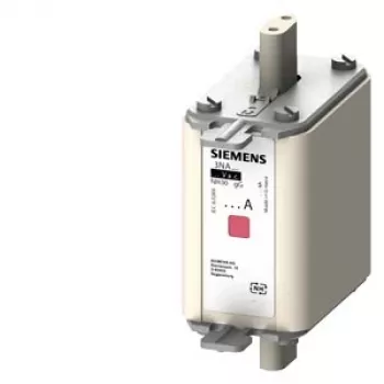 Siemens 3NA7824-7 turvasulavkaitselüliti 80 A 1 tk