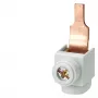 Siemens 5SH5327 elektriklemmid