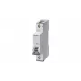 Siemens 5SY41166 kaitselüliti, miniatuurne kaitselüliti, tüüp B 1