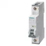 Siemens 5SY4125-7 kaitselüliti Miniatuurne kaitselüliti 1