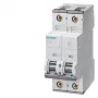 Siemens 5SY4220-7 kaitselüliti, miniatuurkaitselüliti 2
