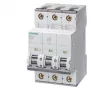 Siemens 5SY4302-7 kaitselüliti, miniatuurkaitselüliti 3