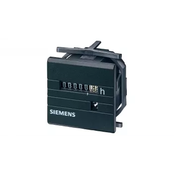 Siemens 7KT5502 elektriarvesti