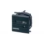 Siemens 7KT5502 elektriarvesti