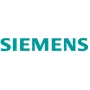 Siemens 5ST3700 kaitselüliti lisatarvik