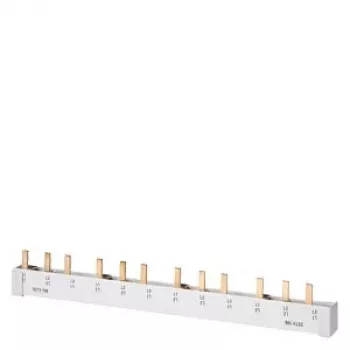 Siemens 5ST3712 latt 1 tk 1016 mm