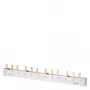 Siemens 5ST3712 latt 1 tk 1016 mm