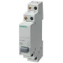 Siemens 5TE4800 kaitselüliti