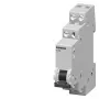 Siemens 5TE8101 kaitselüliti