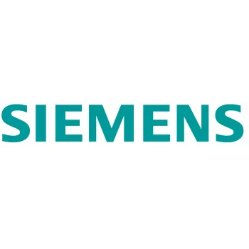 Siemens 5TG1321 seinaplaat/lülitikate