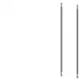 Siemens 8GK4851-7KK00 elektrikilbi lisavarustus