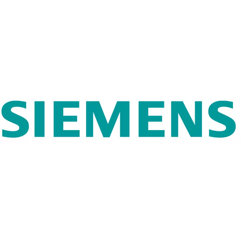 Siemens 5SG5653 kaitsekork kõrgepinge 1 tk