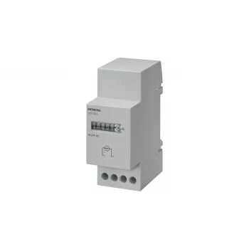Siemens 7KT5801 elektriarvesti