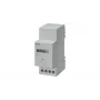 Siemens 7KT5801 elektriarvesti
