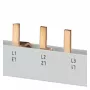 Siemens 5ST3742 siini 1 tk 1016 mm