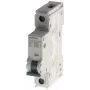 Siemens 5SJ4110-7HG40 kaitselüliti