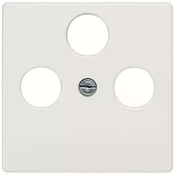 Siemens 5TG2548-2 seinakate/lülitikate