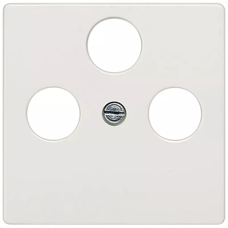 Siemens 5TG2548-2 seinakate/lülitikate