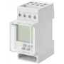 Siemens 7LF4512-0 elektriarvesti