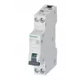 Siemens 5SL6013-7 kaitselüliti miniatuurkaitselüliti 1P+N