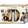 Kosmos Harry Potter, laste meisterdamiskomplekt, 8 a, Mittetoksiline, Mitmevärviline