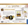 Kosmos Harry Potter, laste meisterdamiskomplekt, 8 a, Mittetoksiline, Mitmevärviline
