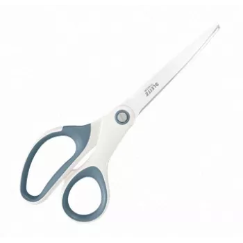 Leitz WOW titaanist kontorikäärid 205 mm, 20,5 cm, 205 mm